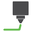 Spryprints Icon