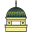 Springfield Plaza Icon