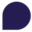 BoltChat AI Icon