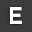 Edward A. Walker DDS Icon