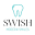Swish Modern Smiles Icon