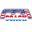 Ffacoach Icon