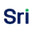 Sri Sri Tattva Icon