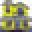 Mainly Minis Icon