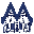 Mini Mansions Icon