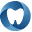 Oceanside Family Dental Care Icon