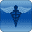 Smile Adventures Pediatric Dentistry and Orthodontics Icon
