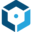 Custombiogenics Icon