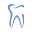 Dreamtime Dentistry Icon
