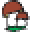 Geokes.com Icon