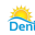 Vista Family Dental Icon