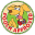 Pooch Approved Products Icon