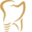 Ethos Advanced Dental Care Icon