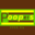 Poopers.cc Icon