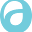 Allen Orthodontics Icon