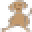 Bow Wow Waste Icon