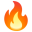 AI4Fire Icon