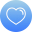 Reassurance AI Icon