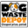 Dog Waste Depot Icon