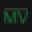 MidVector Icon