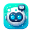 Olly Social Icon