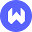WADeck AI Icon