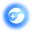 Chatwit AI Icon