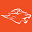 Lionsfuel Icon