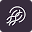 Jellypod Icon