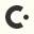 Clearword Icon