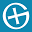 Geo Versand Icon