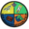 Geocaching Scouts UK Icon