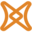 ConvrtX Icon