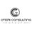 Oteri Consulting Group Icon