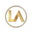 Local Asset Icon