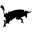 BS LLC Icon
