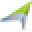 TechSci Research Icon
