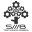 SMB Technologies Icon