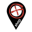 Geocaching shop Icon