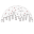 University Cowork Icon