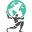Atlas Start Icon