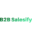 B2B Salesify Icon