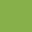 CTRS Market Intelligence Icon