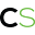 Caching Supplies Icon