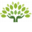 VitaHeals.com Icon