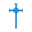 Spst Icon