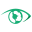 Integrated Insight Icon