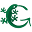 Geocachables Icon