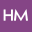 HewardMills Icon
