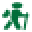 Geoswag Icon